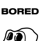 $Bored on Ape