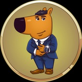 DatGuy Verification Channel