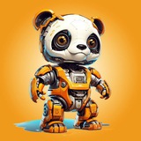 Panda AI | Portal