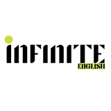 Infinite English