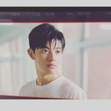 @ParkSolovmon