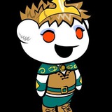 Keksimus Maximus