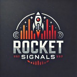 Rocket Signals 💊💊