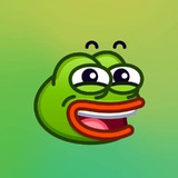 Seniors_aykционы