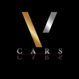 V CARS Premium Авто из Кореи, Китая, Европы, ОАЭ