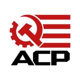 ACP｜Portal🇺🇸