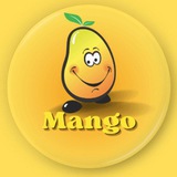 Mango Cambios $