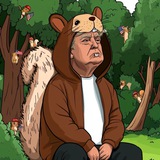 $TNUT Portal