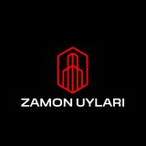 ZAMON UYLARI