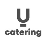 Ulandy_catering