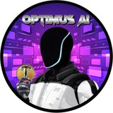 OPTIMUS AI