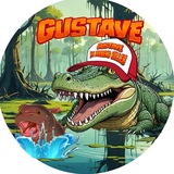 Gustave | Portal