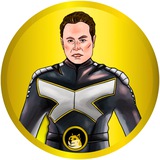 MAXE Community