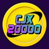 CJX20000