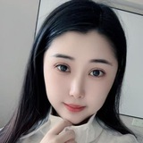 佛山禅城婷婷开课啦
