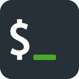 Bash Советы