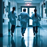 ER101 by dr Mahmoud Abas