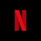 NETFLIX CULT