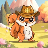 Baby Pnut