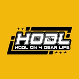 HODL PORTAL