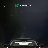 KVASKOV AutoTrade21