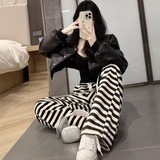 布丁乐园💕