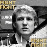 JB - THE ALTER-EGO OF TRUMP