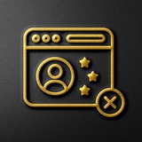 Отзывы об IT Компаниях | Антон Назаров