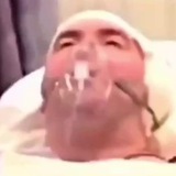 UFC_MiksLinks