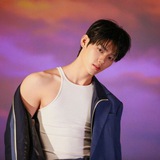 JEONGHYEON.ᐟ ˙ᵕ˙