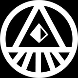 AURK AI