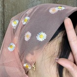 : ᷂فراشَه ღ.