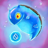 $DIZZY's PORTAL