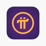 Pi Network