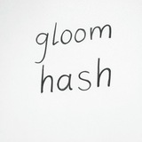 gloomhash♿️
