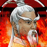 Sensei Live
