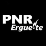 PNR/ Ergue-te