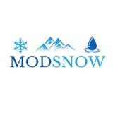MODSNOW