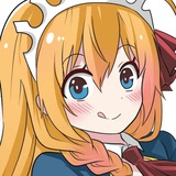 ACG仓库｜3D｜2D｜MMD｜VAM｜pikpak