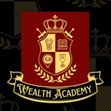 Wealth Academy Guide