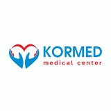 KORMED medical center