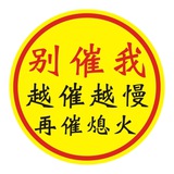 爱尚电影院【催更 交流】