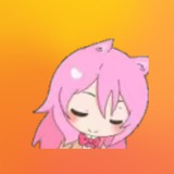 Coser精选