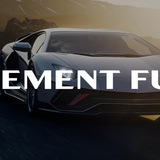 retirement portal