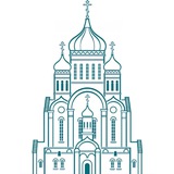 Владивостокская епархия