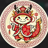 Fu Coin Community