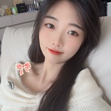 龙华熙熙（台球助教）兼职🪽