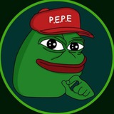 Pepe Enthusiast (P.E.P.E.) - Portal