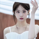 闵行 悦悦