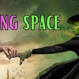 Holding $SPACE Portal